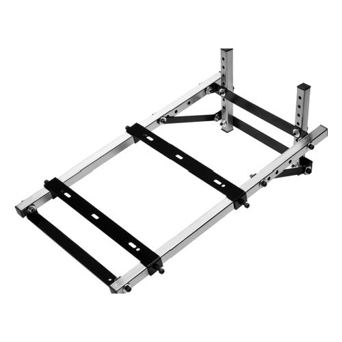 Supporto pedaliera Thrustmaster 4060162 T Pedals Stand