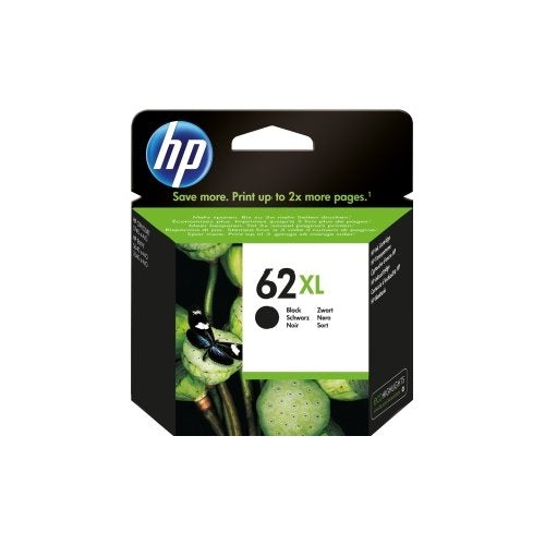 Cartuccia stampante Hp C2P05AE 301 62 Xl